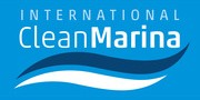 Clean Marina